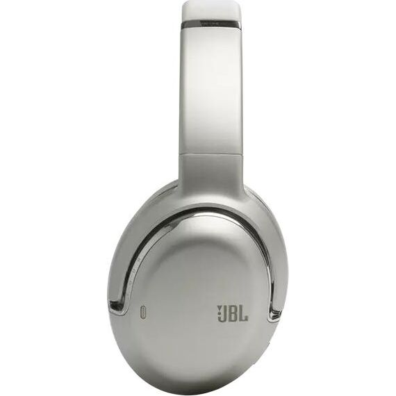 Наушники JBL Tour One M2 Champagne, Цвет: Champagne, изображение 3