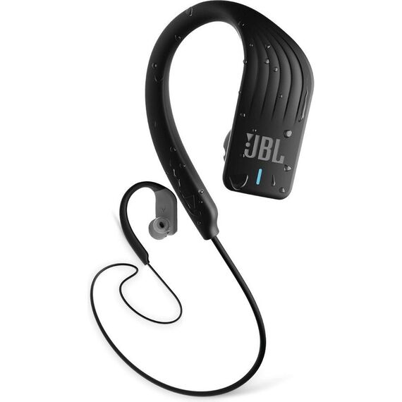 Наушники JBL Endurance SPRINT, Цвет: Black