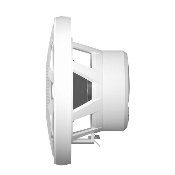 Акустическая система JBL MS6510, изображение 3