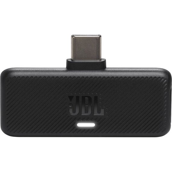 Микрофон для телефонов JBL Quantum Stream Wireless USB-C, изображение 6
