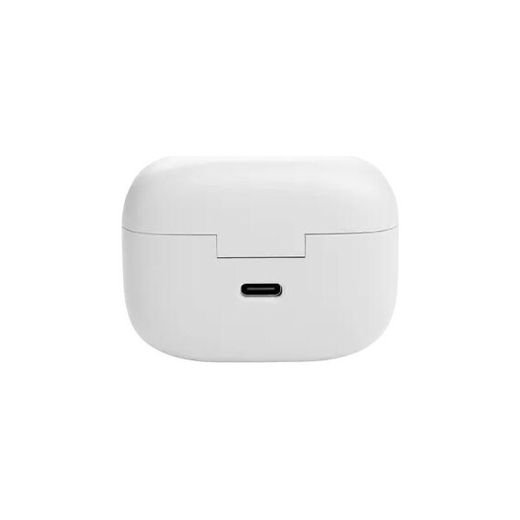 Наушники JBL Tune 130NC TWS White, Цвет: White, изображение 3