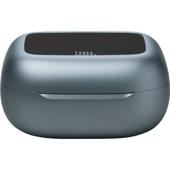 Наушники JBL Live Beam 3 Blue, Цвет: Blue, изображение 9