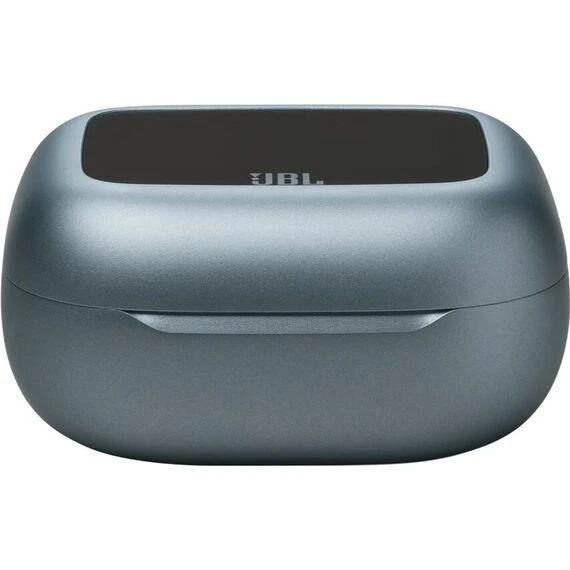 Наушники JBL Live Beam 3 Blue, Цвет: Blue, изображение 9