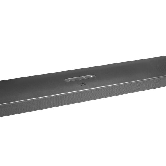 Акустическая система JBL BAR 9.1 True Wireless Surround, изображение 7
