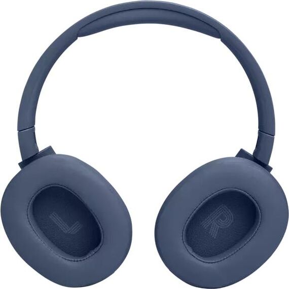Наушники JBL Tune 770NC Blue, Цвет: Blue, изображение 2