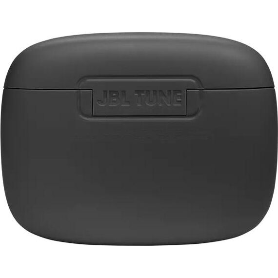 Наушники JBL Tune Beam Black, Цвет: Black, изображение 7