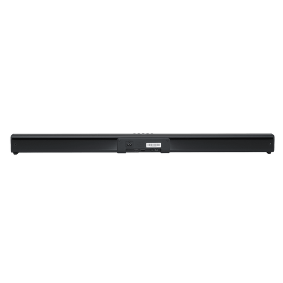 Саундбар JBL Cinema SB160, изображение 5