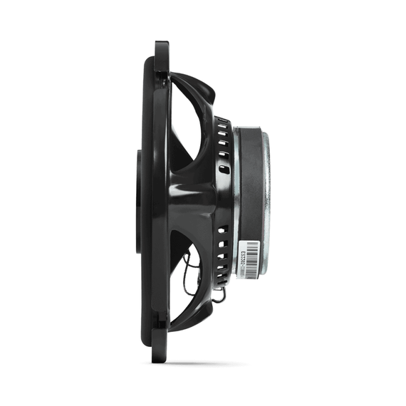 Коаксиальная акустика JBL STAGE3 627F, изображение 2