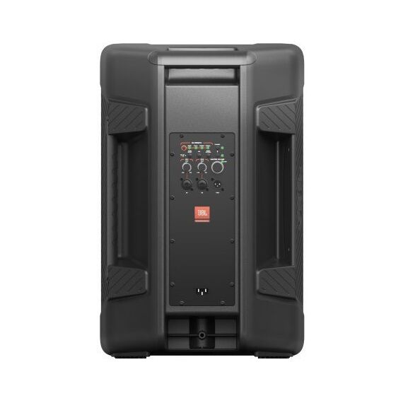 Акустическая система JBL Professional Loudspeakers IRX112BT, изображение 4