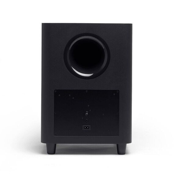 Саундбар JBL BAR 5.1 Surround, изображение 5