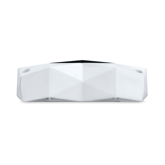 Усилитель JBL Marine MA4505, изображение 3