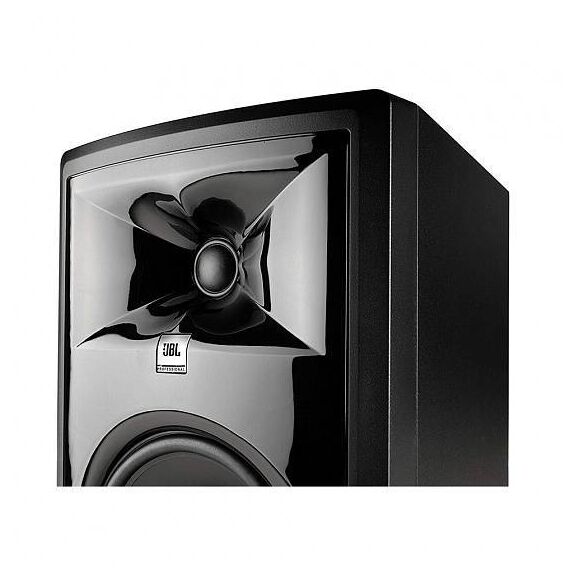 Акустическая система JBL 306P MKII, изображение 5