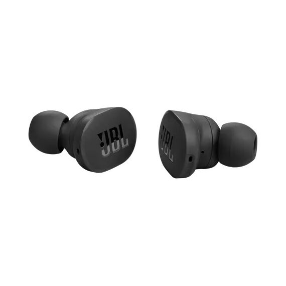 Наушники JBL Tune 130NC TWS Black, Цвет: Black, изображение 4