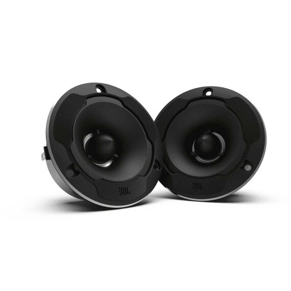 Акустическая система JBL SHOCK WAVE 4T, изображение 3