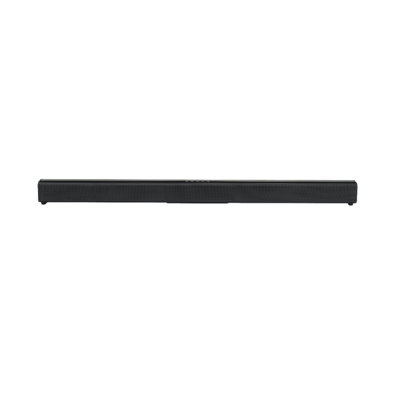 Саундбар JBL Cinema SB160, изображение 4