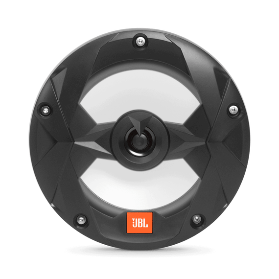 Акустические система Club Marine MS65LB, изображение 2