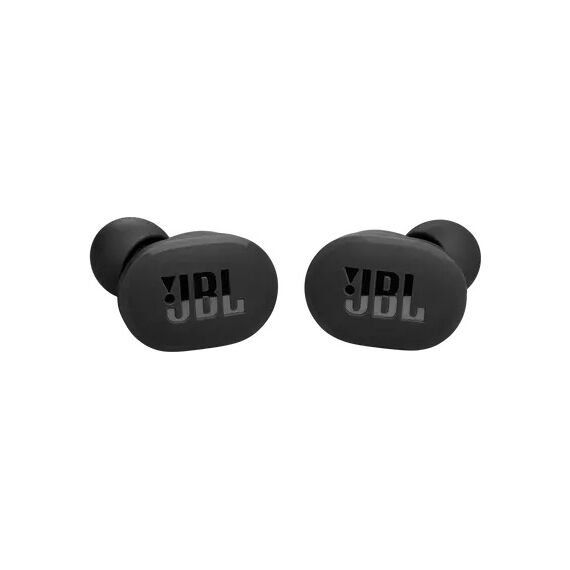 Наушники JBL Tune 130NC TWS Black, Цвет: Black, изображение 9