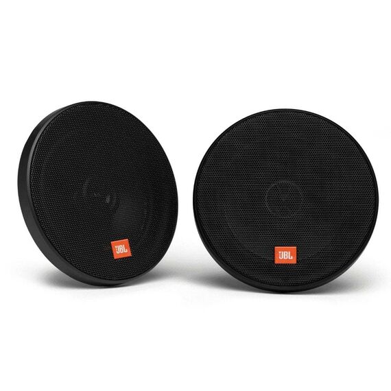 Автомобильная акустика JBL STAGE2 624, изображение 5