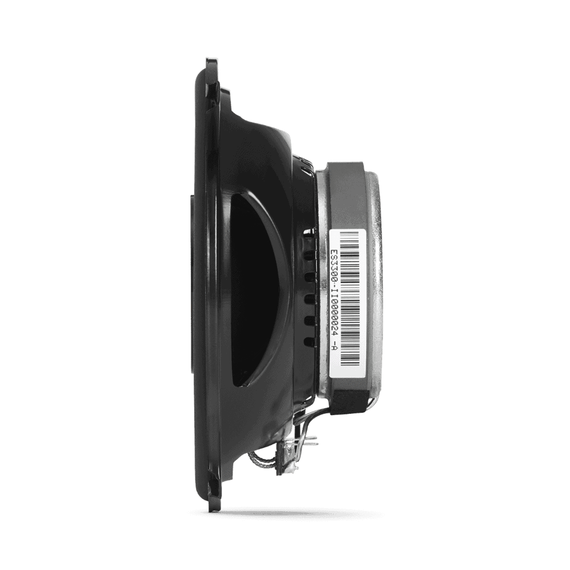 Коаксиальная акустика JBL STAGE3 527F, изображение 2