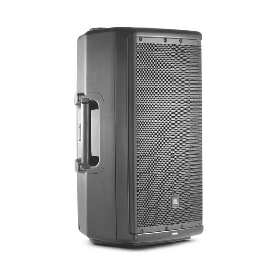 Акустическая система JBL EON612, изображение 2