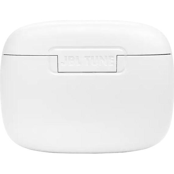 Наушники JBL Tune Beam White, Цвет: White, изображение 4