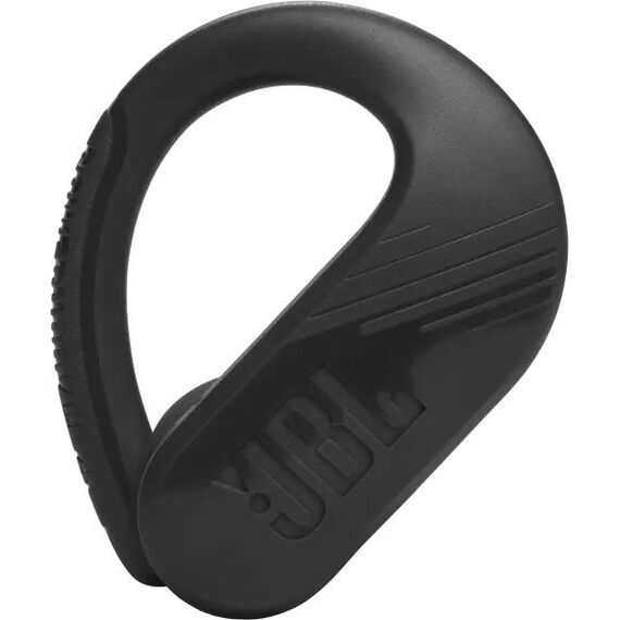 Спортивные наушники JBL Endurance Peak 3 Black, Цвет: Black, изображение 4
