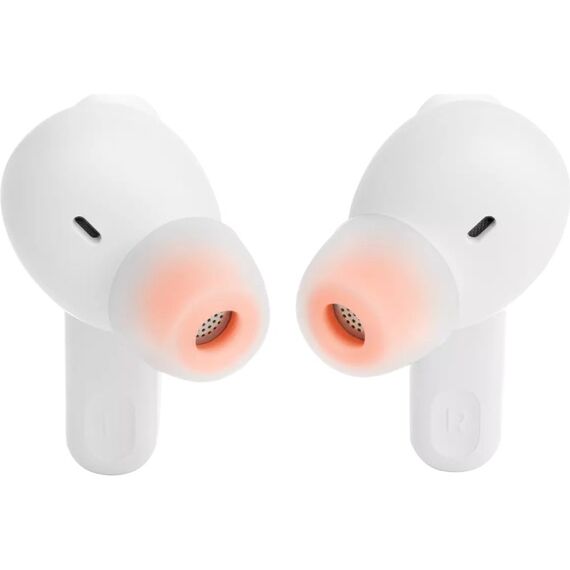 Наушники JBL Tune 230NC TWS White, Цвет: White, изображение 3