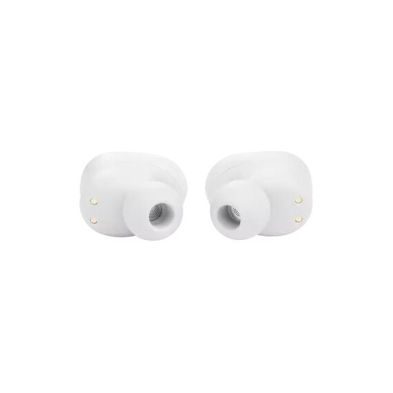 Наушники JBL Tune 130NC TWS White, Цвет: White, изображение 8
