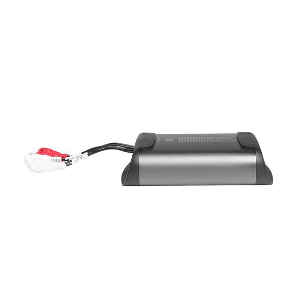 Усилитель JBL DSP AMPLIFIER DSP2544, изображение 5