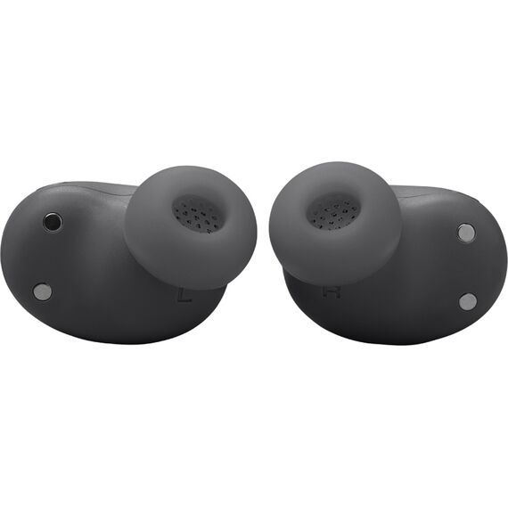 Наушники JBL Live Buds 3 Black, Цвет: Black, изображение 5