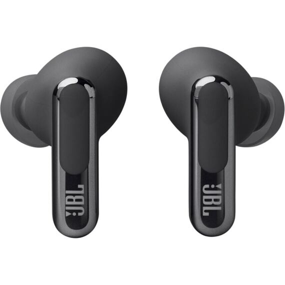 Наушники JBL Live Beam 3 Black, Цвет: Black, изображение 3