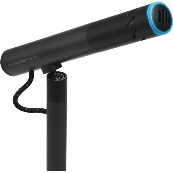 Микрофон JBL Quantum Stream Talk, изображение 6
