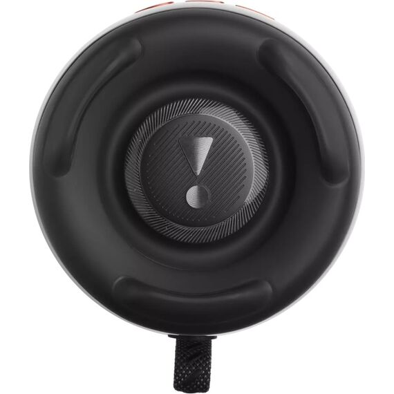 Портативная колонка JBL Pulse 5, изображение 4
