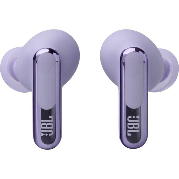 Наушники JBL Live Beam 3 Purple, Цвет: Purple, изображение 3