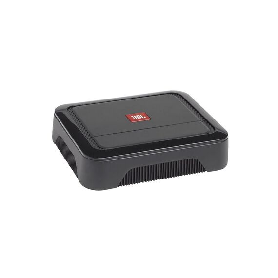 Усилитель JBL CLUB A600