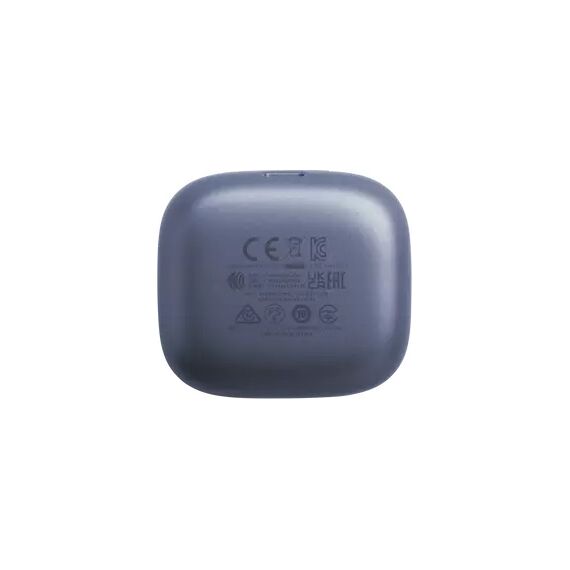 Наушники JBL Live Free 2 TWS Blue, Цвет: Blue, изображение 6