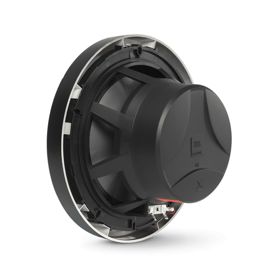 Акустические системы JBL Club Marine MS8LB, изображение 3