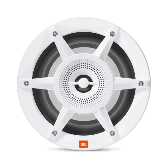 Акустическая система JBL Stadium Marine M6520, изображение 2