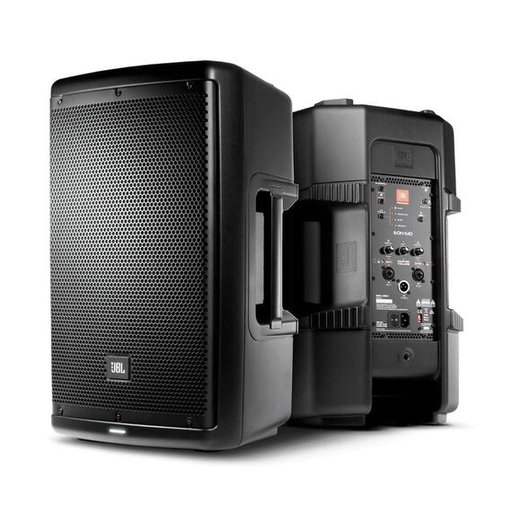 Акустическая система JBL EON610