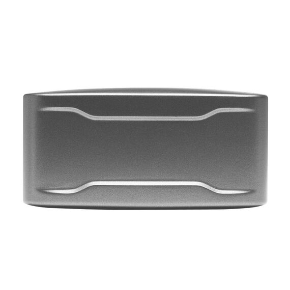 Акустическая система JBL BAR 9.1 True Wireless Surround, изображение 4