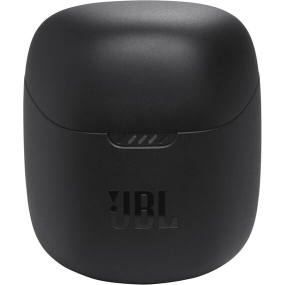 Беспроводной микрофон JBL Quantum Stream Wireless Lightning, изображение 7