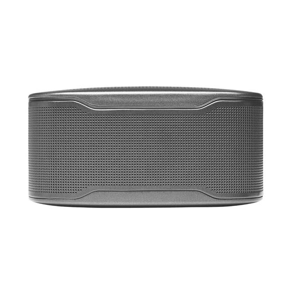 Акустическая система JBL BAR 9.1 True Wireless Surround, изображение 10