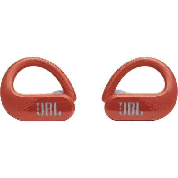 Спортивные наушники JBL Endurance Peak 3 Coral, Цвет: Coral, изображение 9