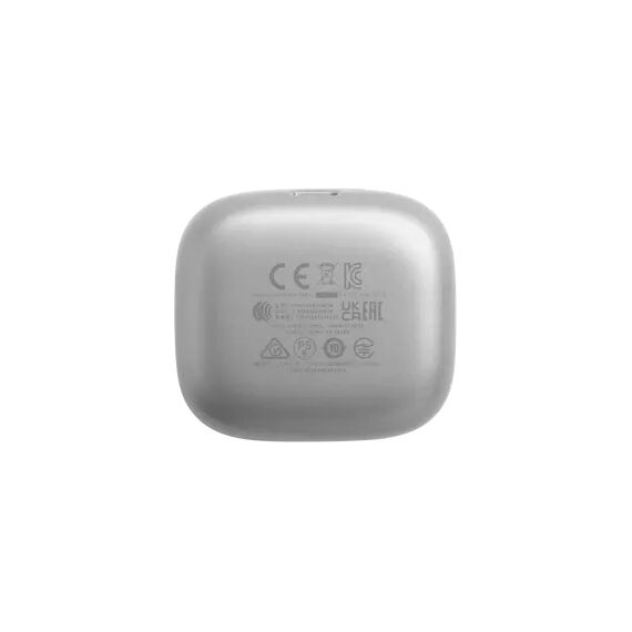 Наушники JBL Live Free 2 TWS Silver, Цвет: Silver, изображение 6