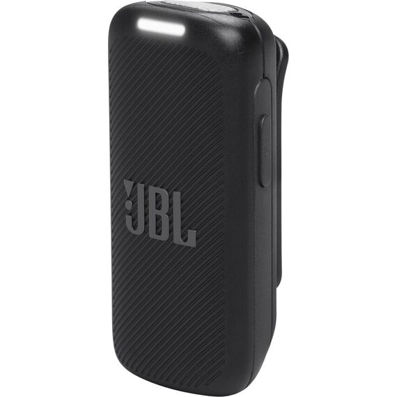 Микрофон для телефонов JBL Quantum Stream Wireless USB-C, изображение 8