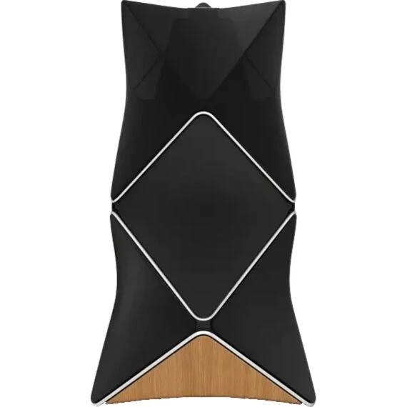 Акустическая система Bang & Olufsen BeoLab 90 Black | Sound Balance