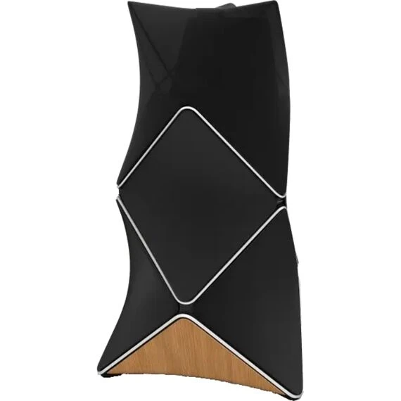 Акустическая система Bang & Olufsen BeoLab 90 Black | Sound Balance