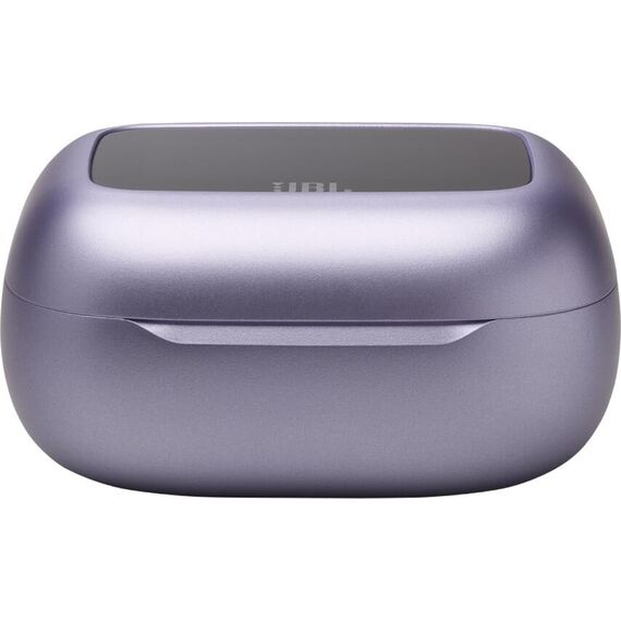 Наушники JBL Live Beam 3 Purple, Цвет: Purple, изображение 9