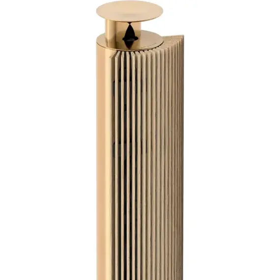 Акустическая система Bang & Olufsen Beolab 18 Gold Tone, Цвет: Gold Tone, изображение 3