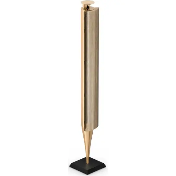 Акустическая система Bang & Olufsen Beolab 18 Gold Tone, Цвет: Gold Tone, изображение 2